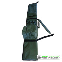 MK cañero ALLROUND PRO